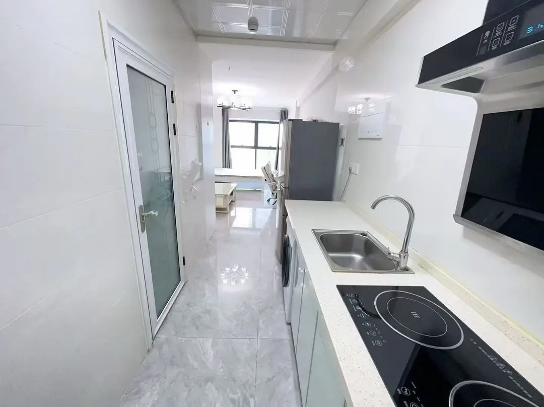 房屋图片 4