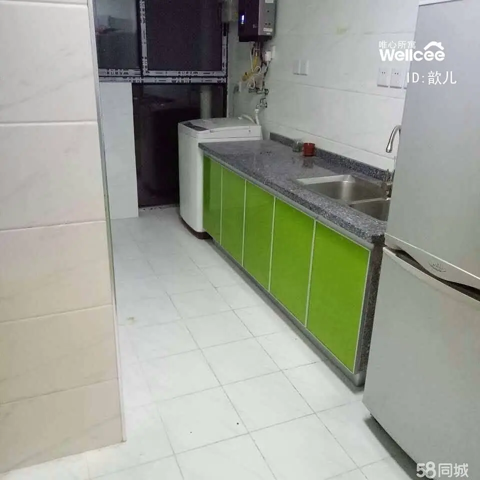 房屋图片 4