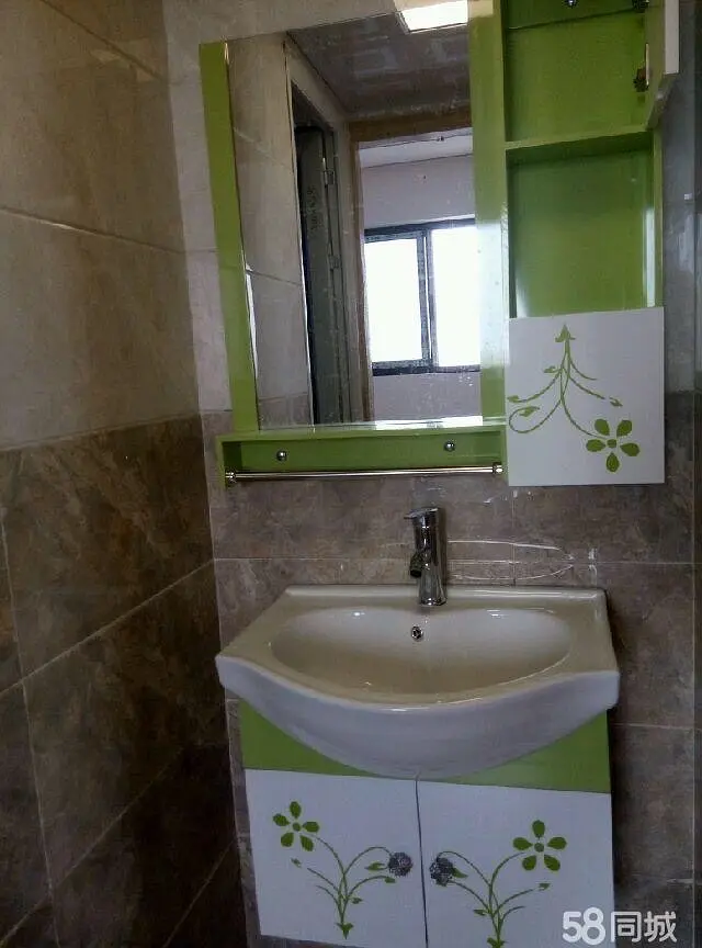房屋图片 5