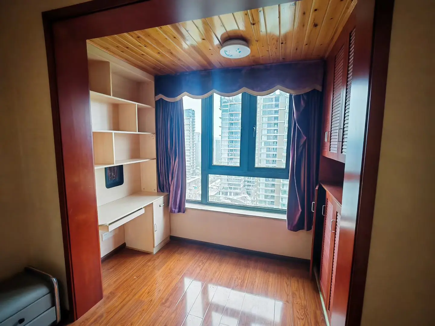 房屋图片 3