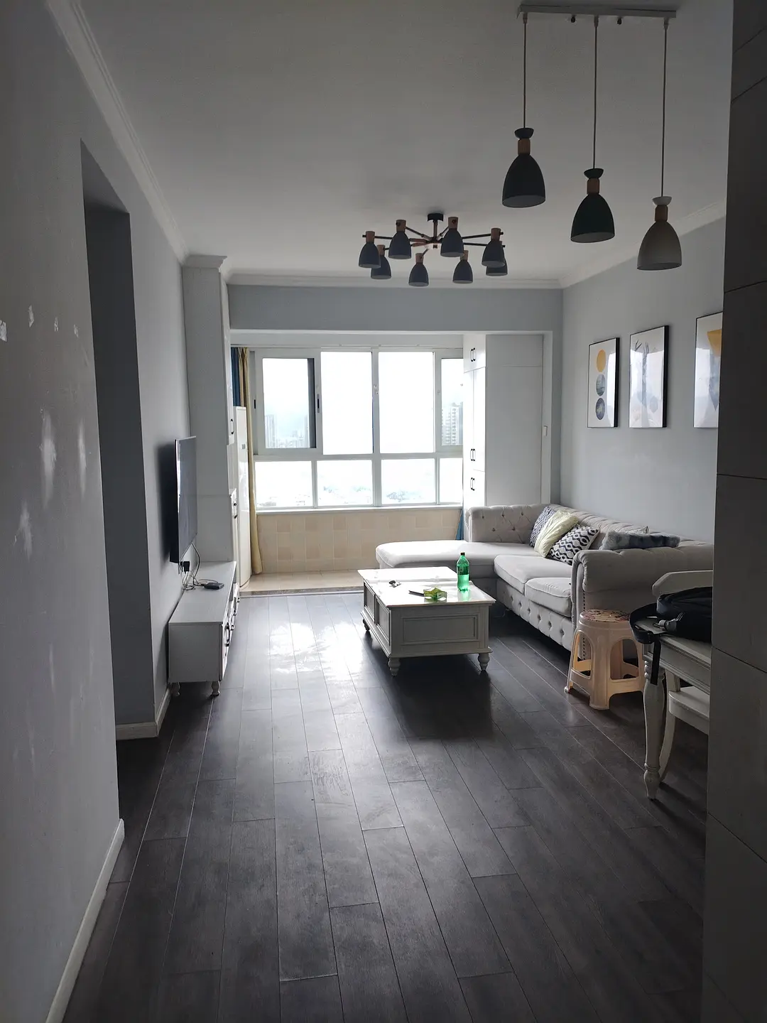 房屋图片 4