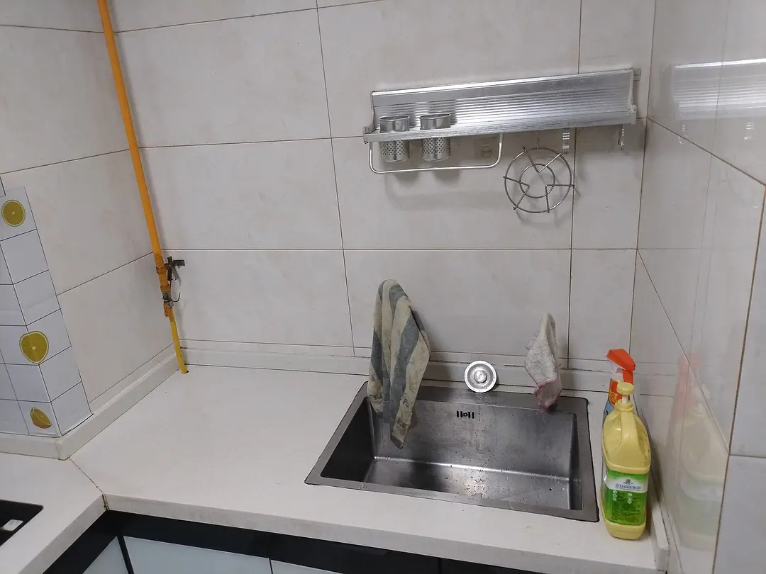 房屋图片 2