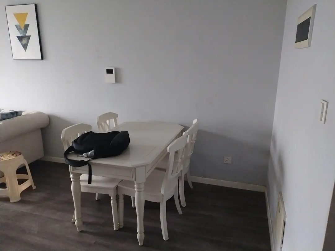 房屋图片 5