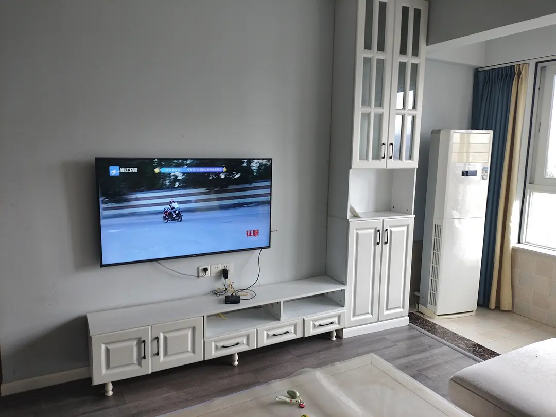 房屋图片 6