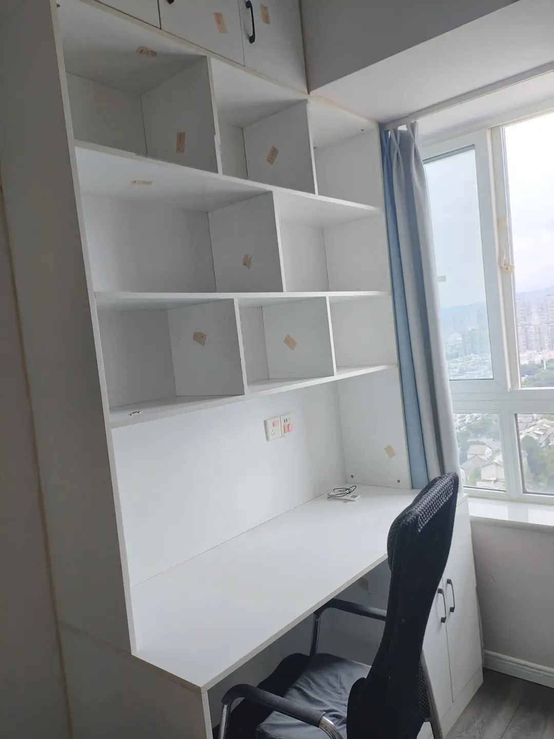 房屋图片 9