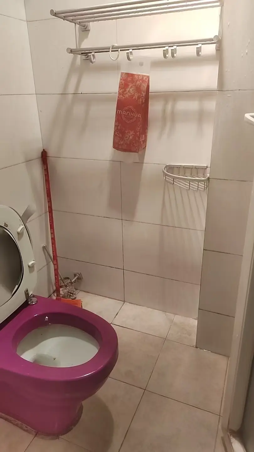 房屋图片 1