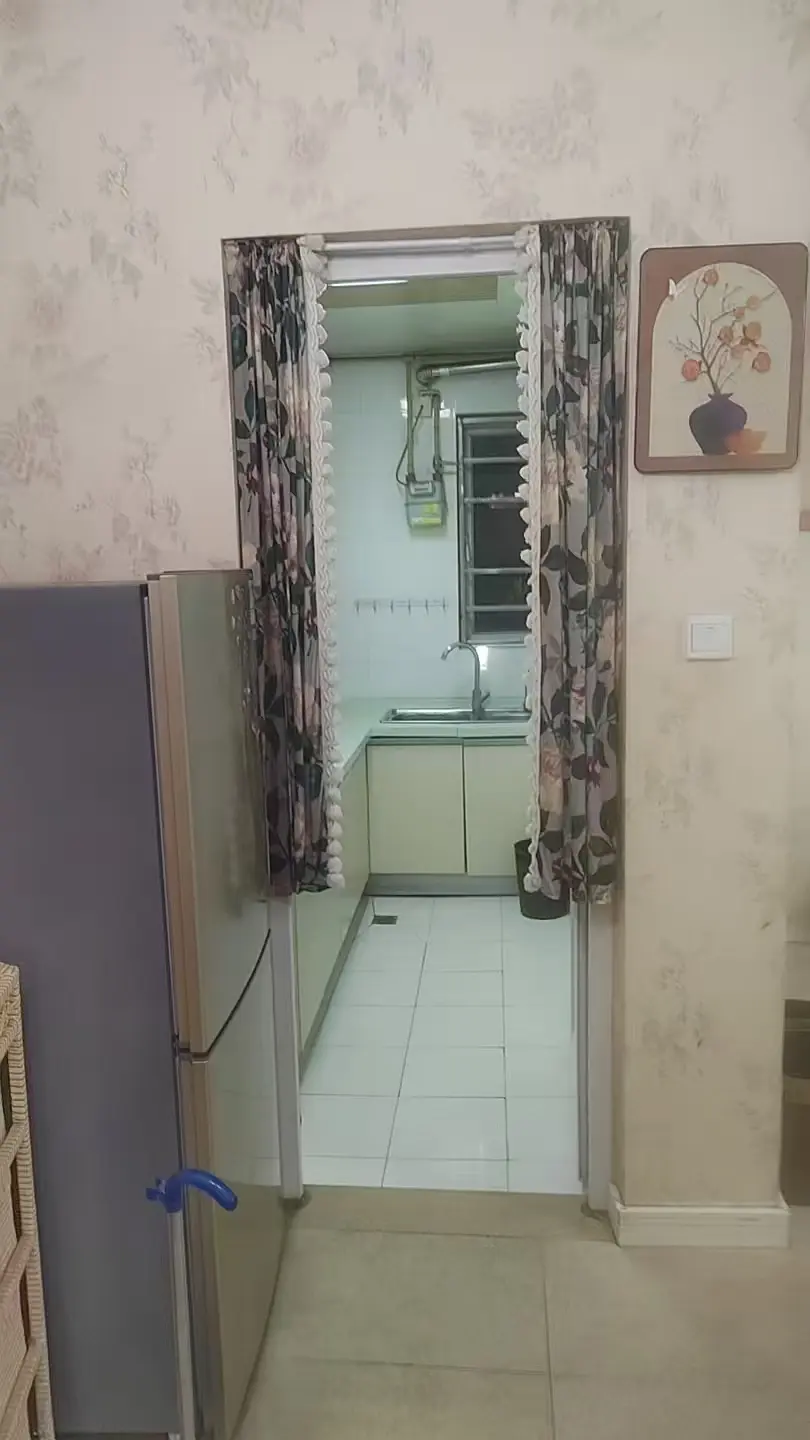 房屋图片 4