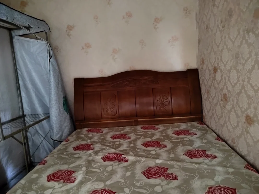房屋图片 2