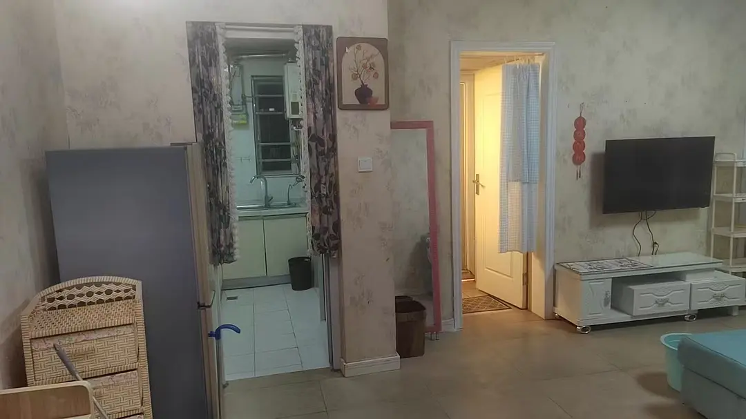 房屋图片 5