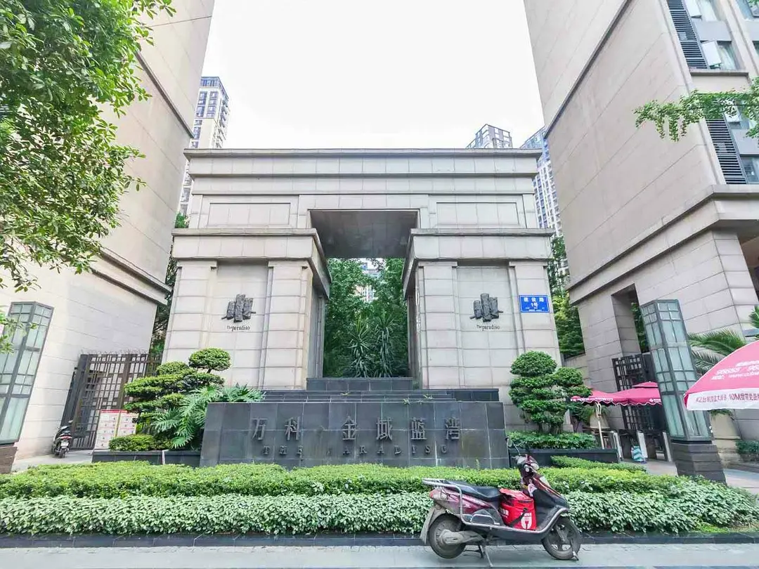 房屋图片 16
