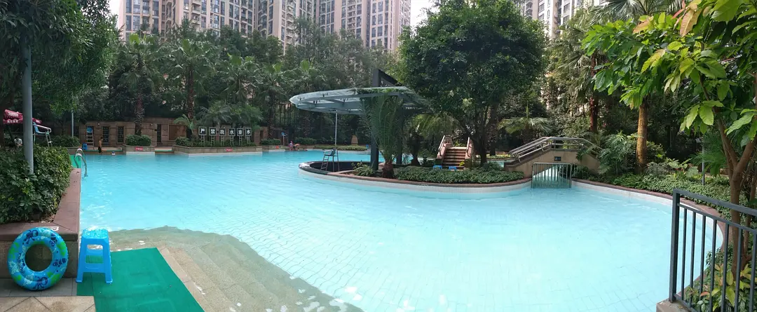 房屋图片 21