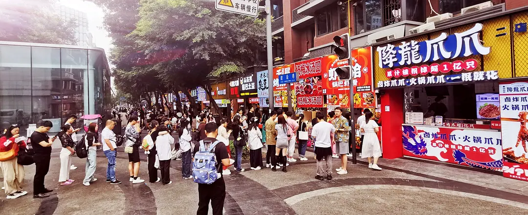 房屋图片 24