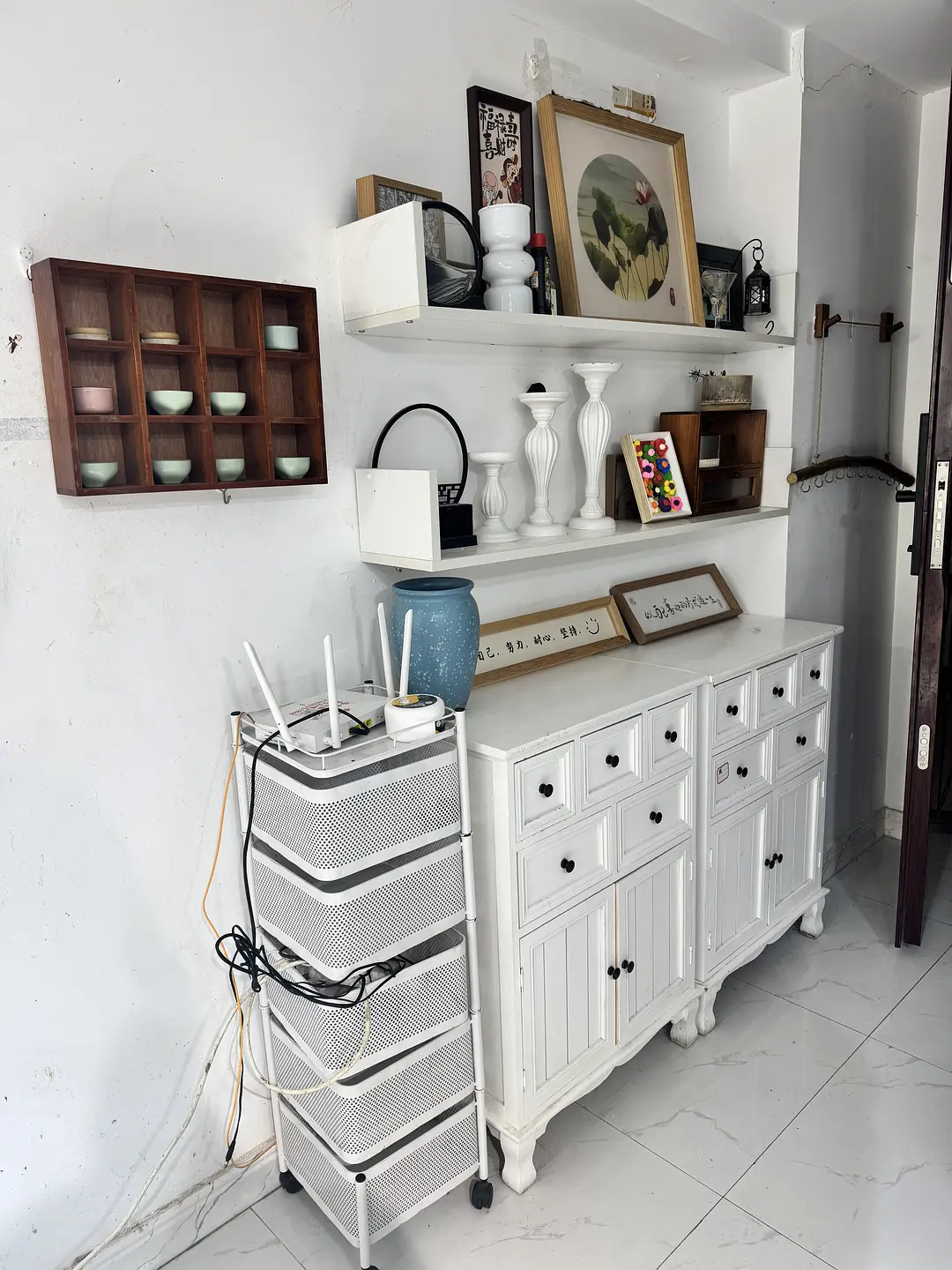 房屋图片 2