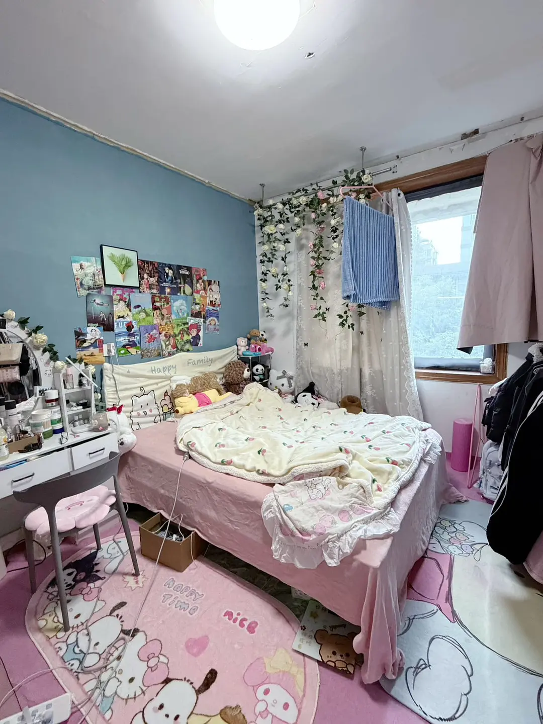 房屋图片 3