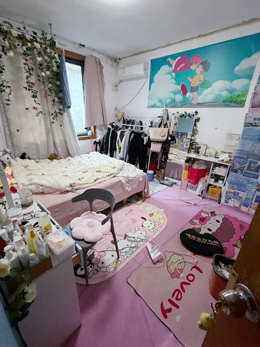 房屋图片 1