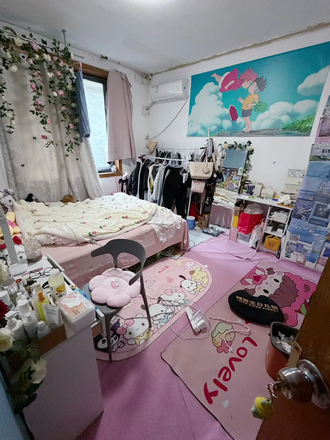 房屋图片 2