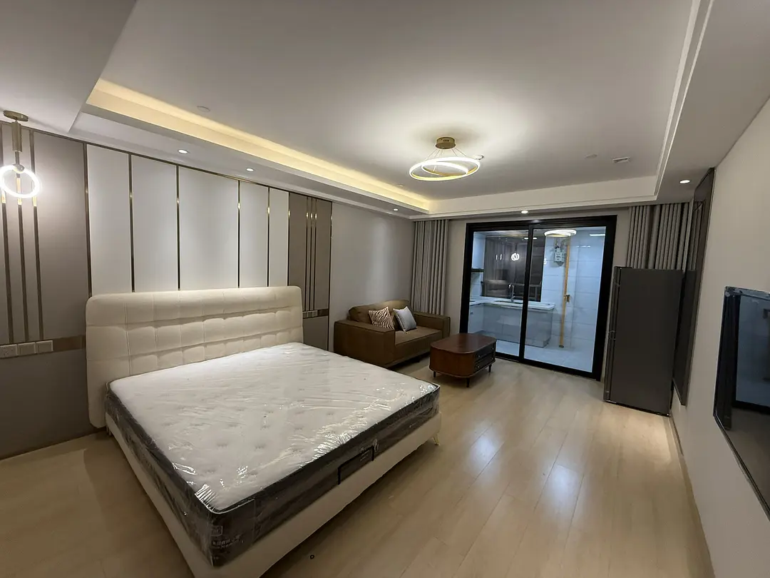 房屋图片 1