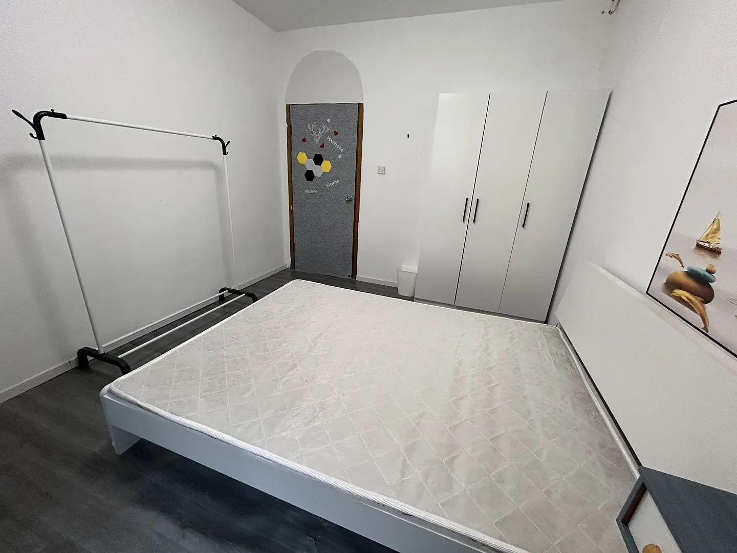 房屋图片 6