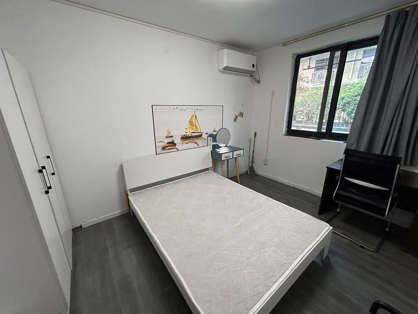房屋图片 2