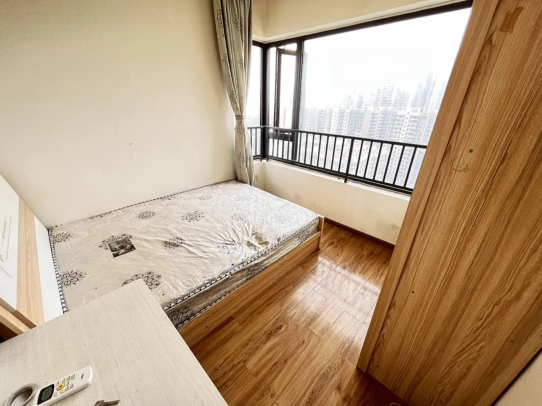房屋图片 1