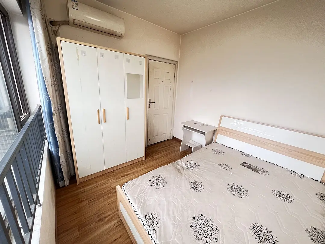 房屋图片 2