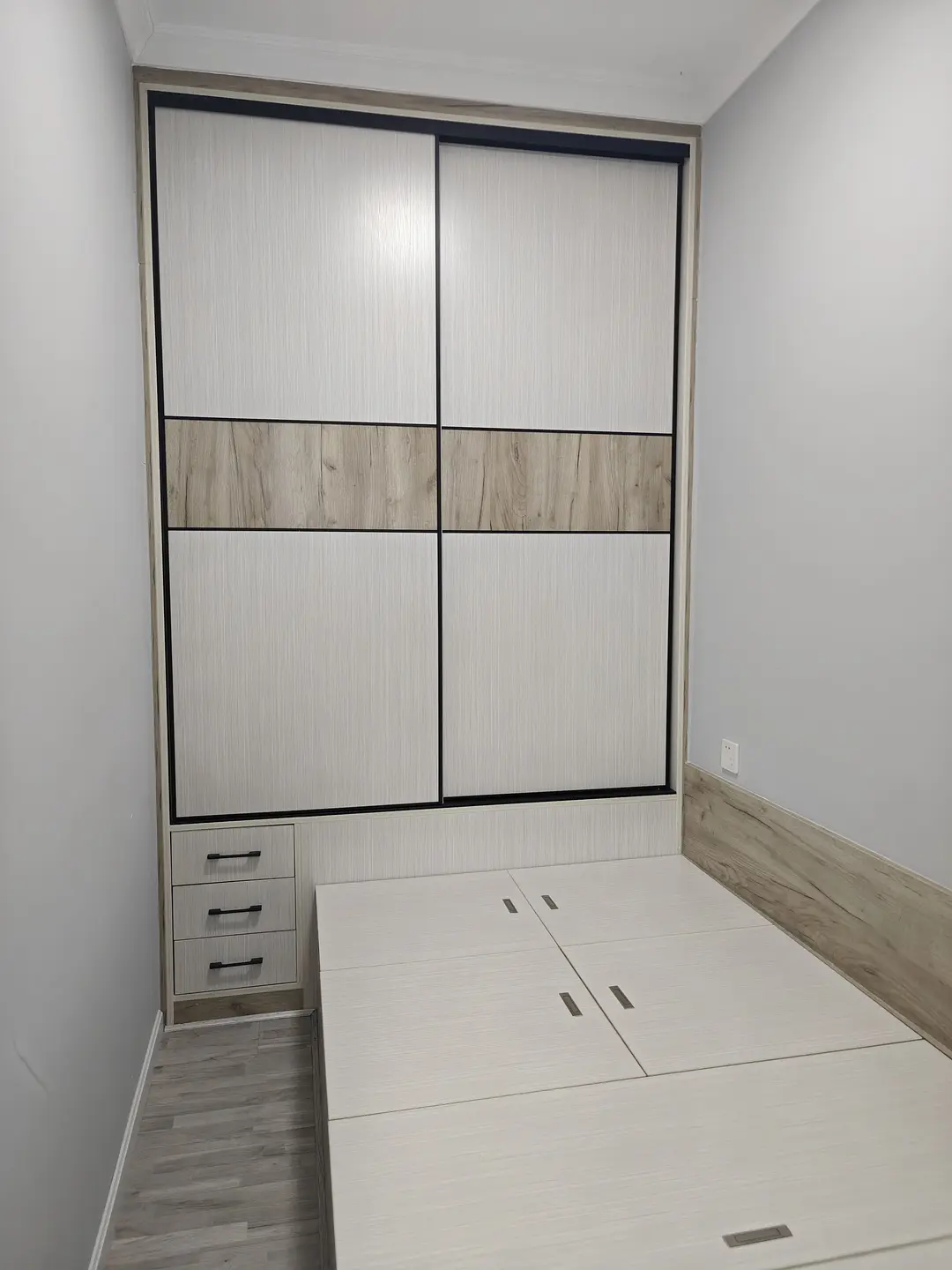 房屋图片 11