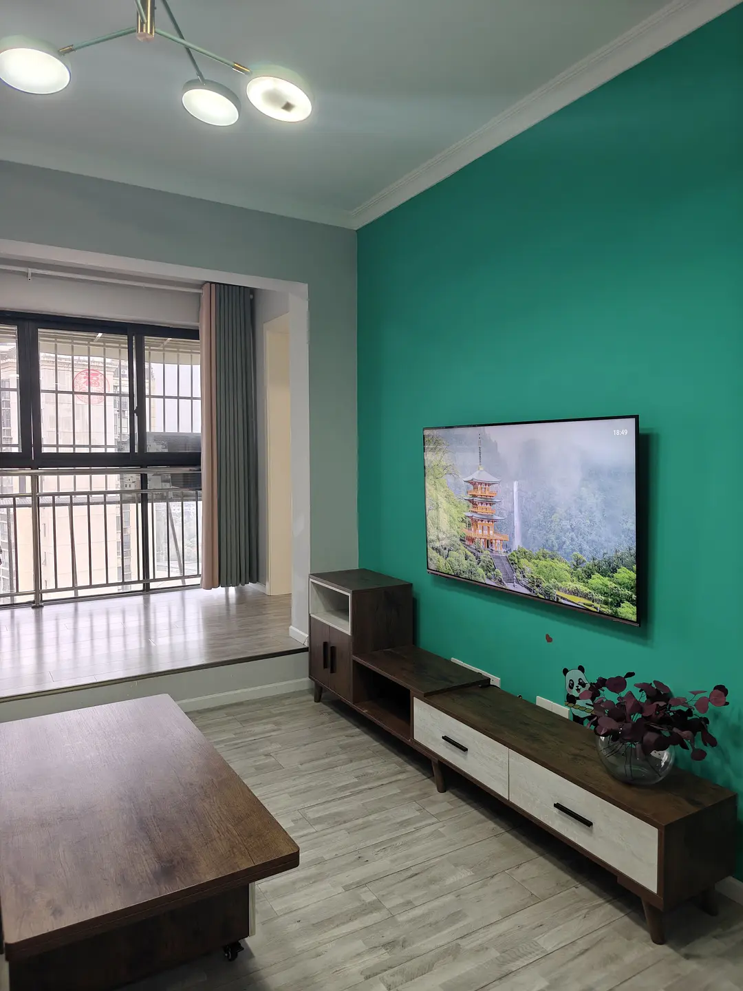 房屋图片 1