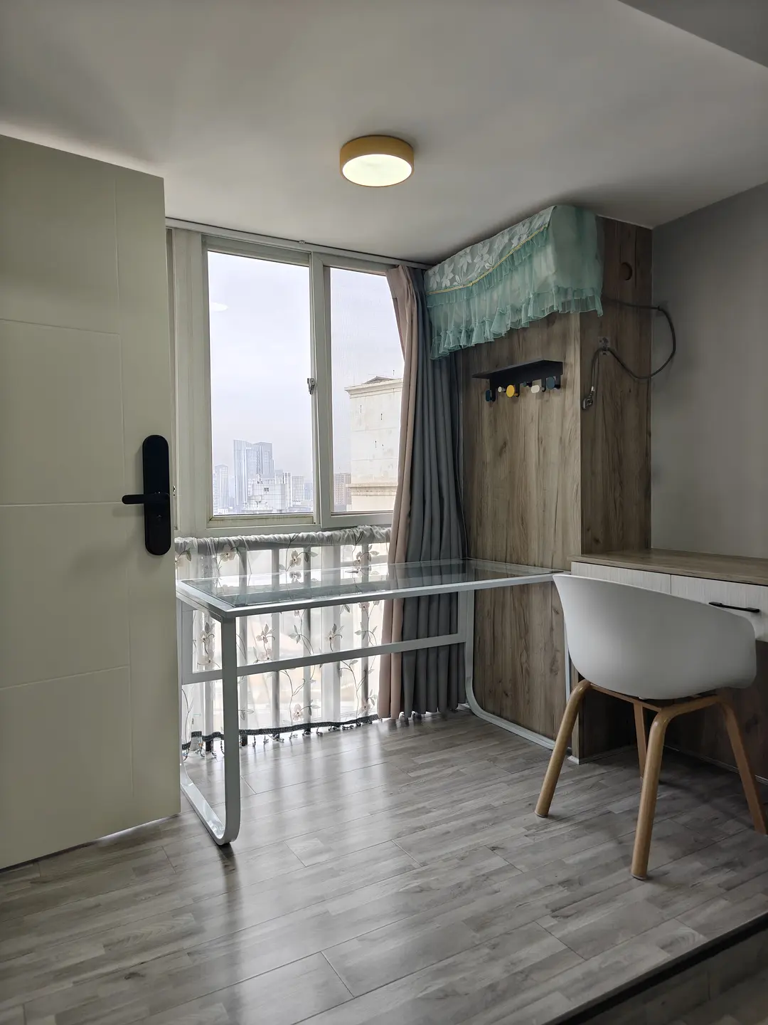 房屋图片 5