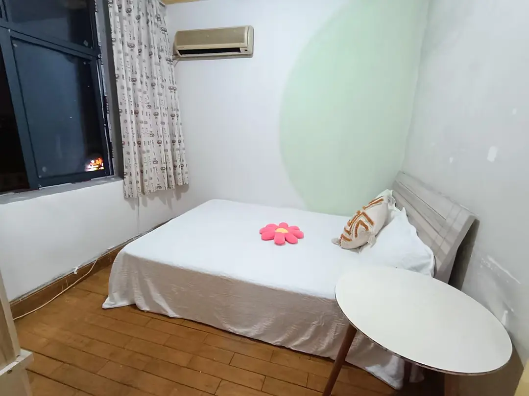 房屋图片 2