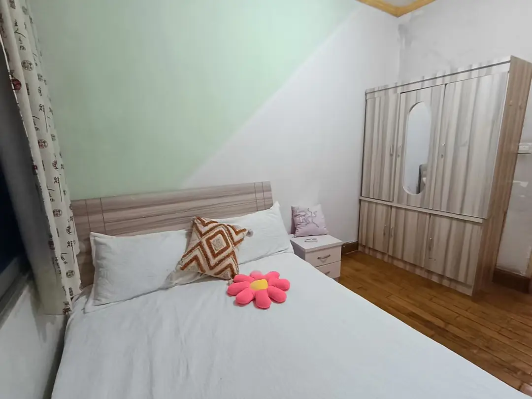 房屋图片 2