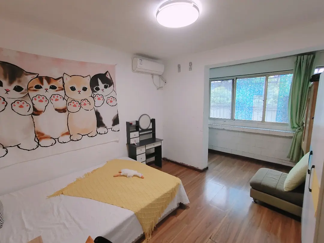 房屋图片 4