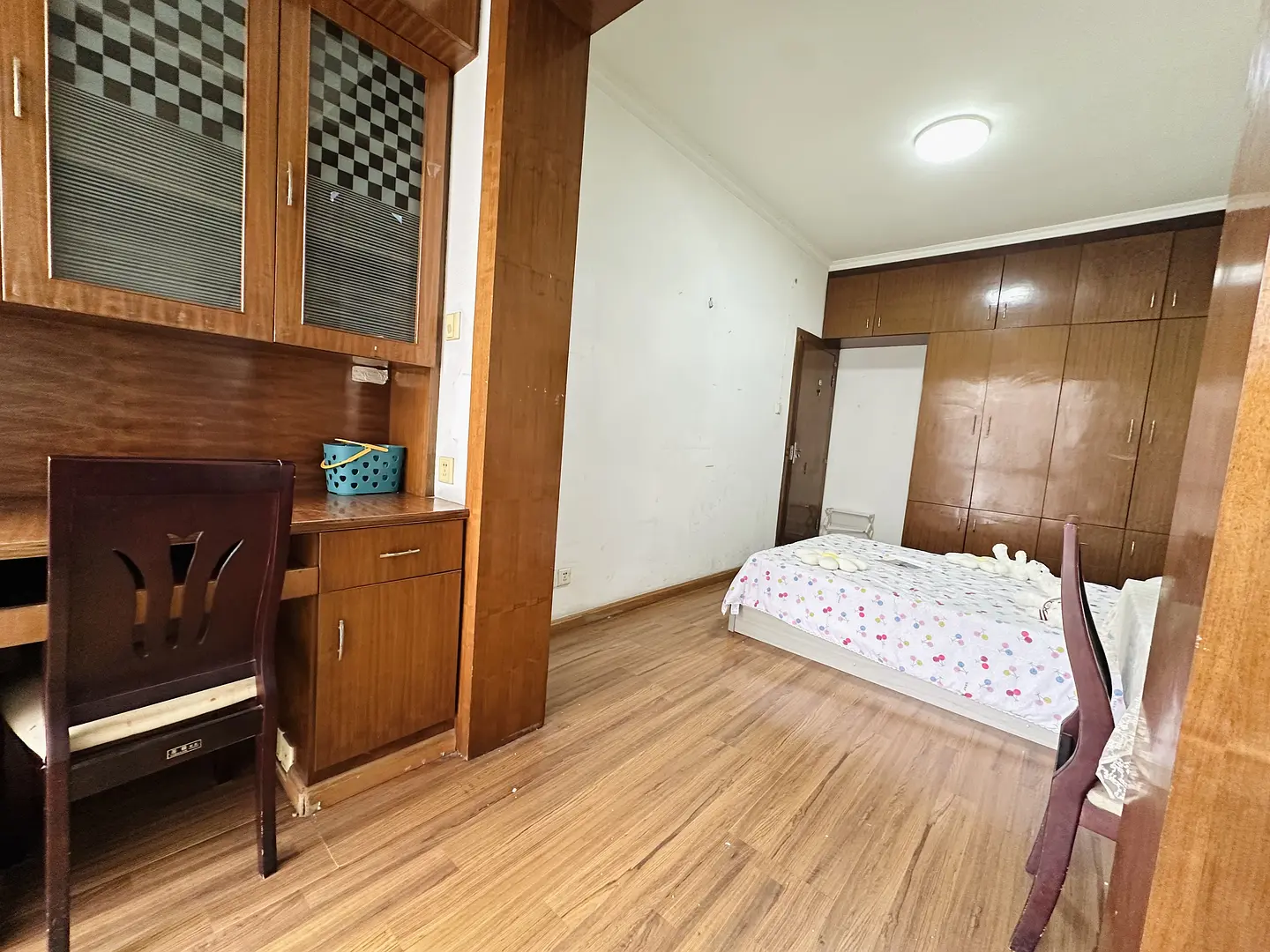 房屋图片 4
