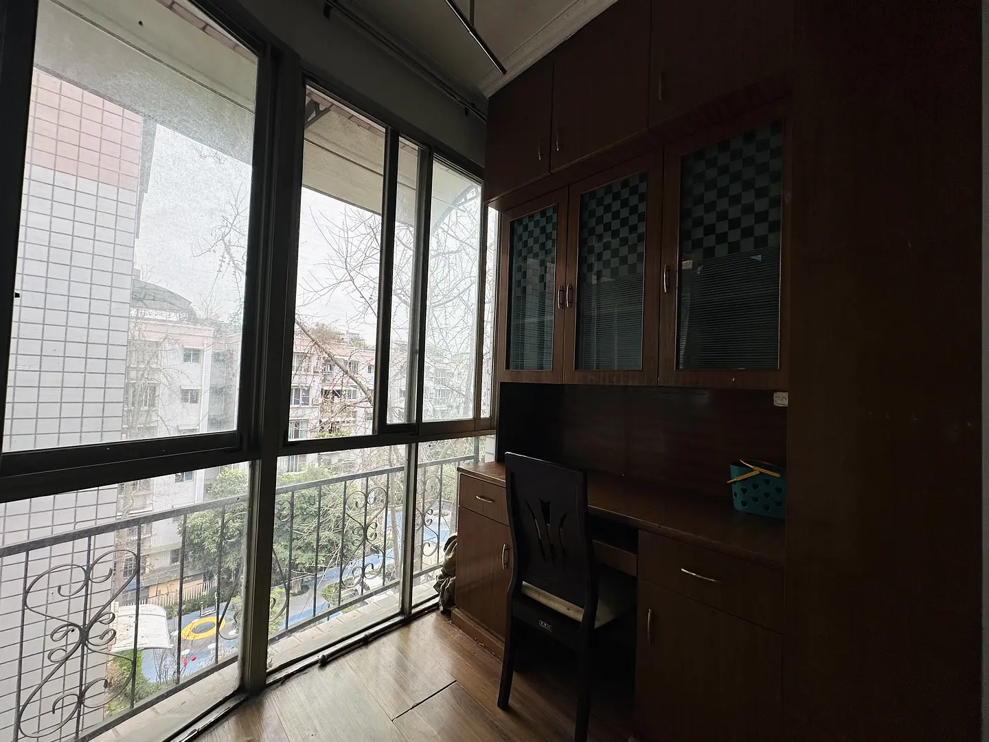 房屋图片 3