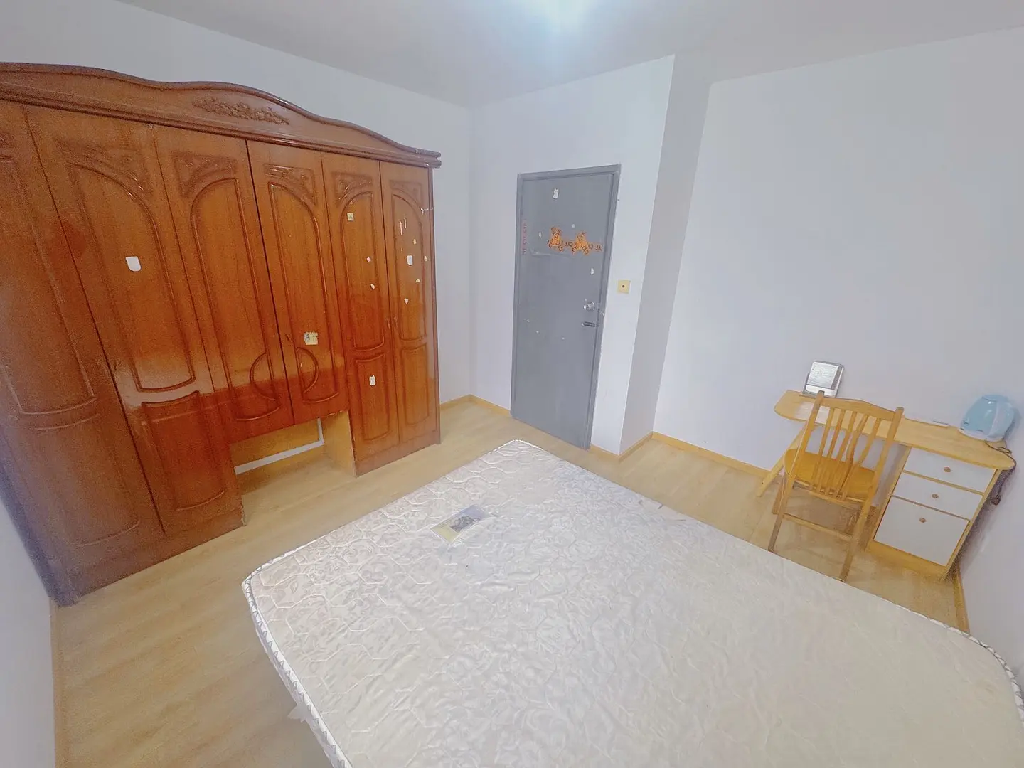 房屋图片 3