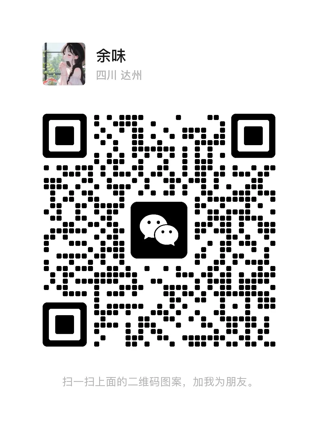 房屋图片 1