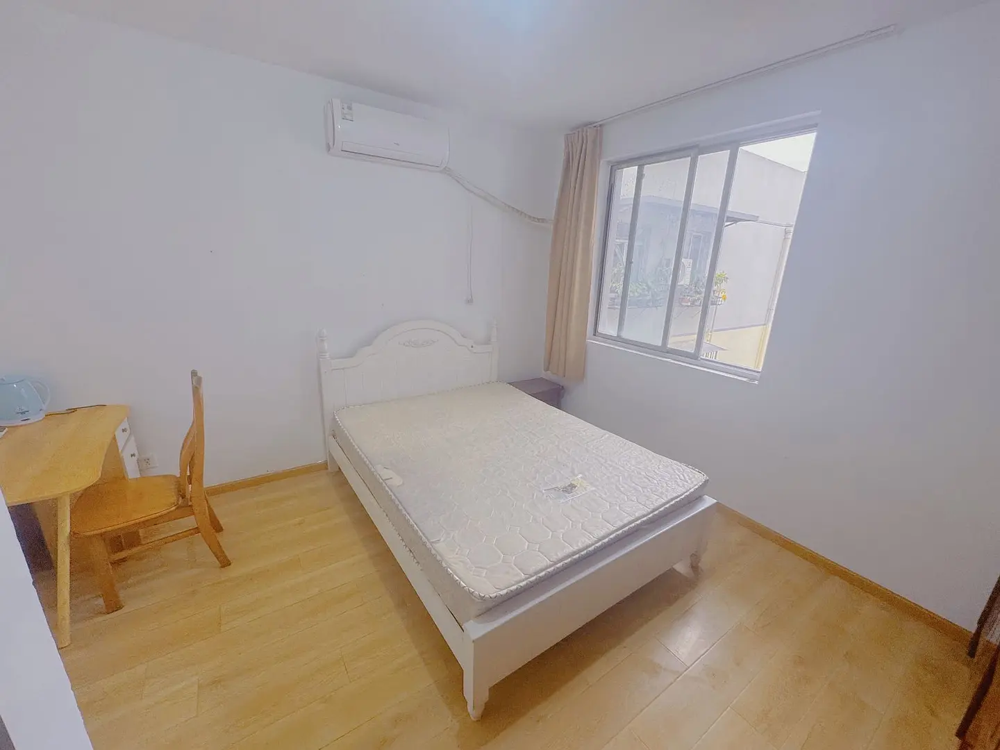 房屋图片 2