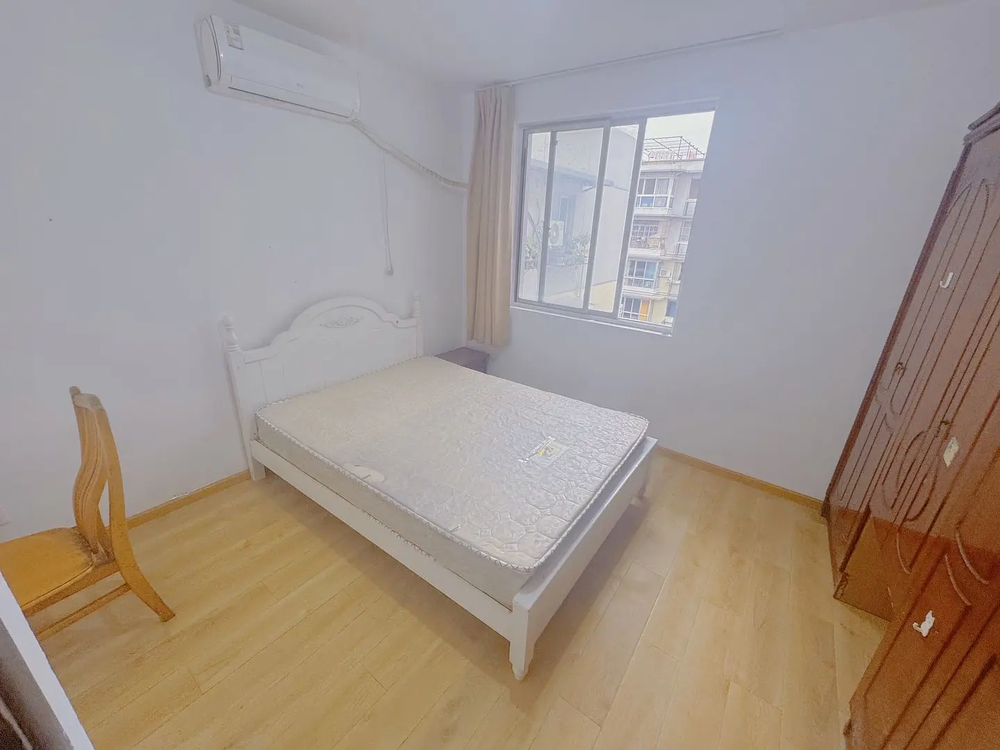 房屋图片 5