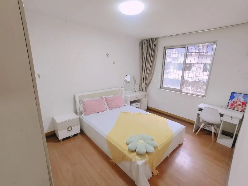房屋图片 2