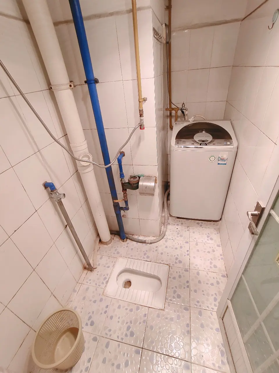 房屋图片 7