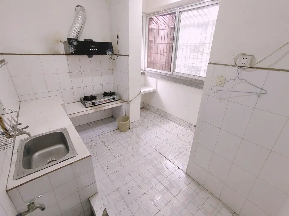 房屋图片 6