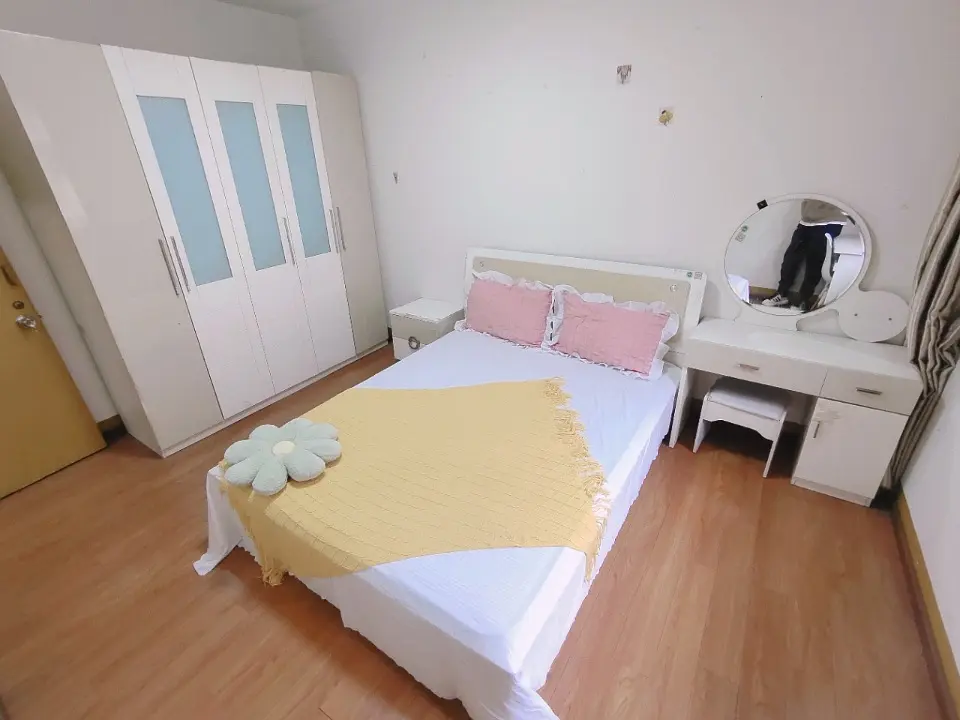房屋图片 3