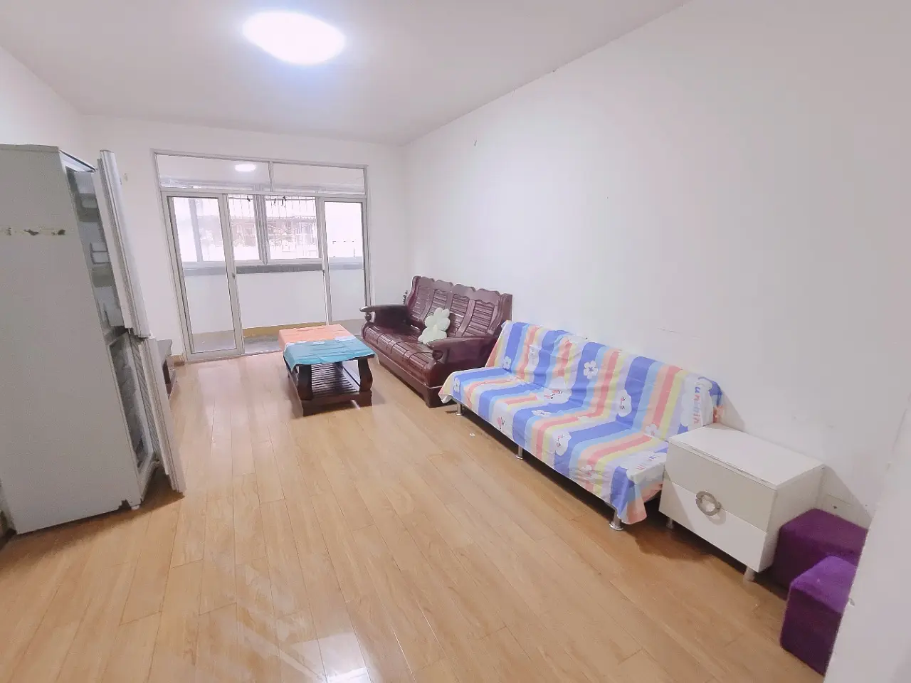 房屋图片 1