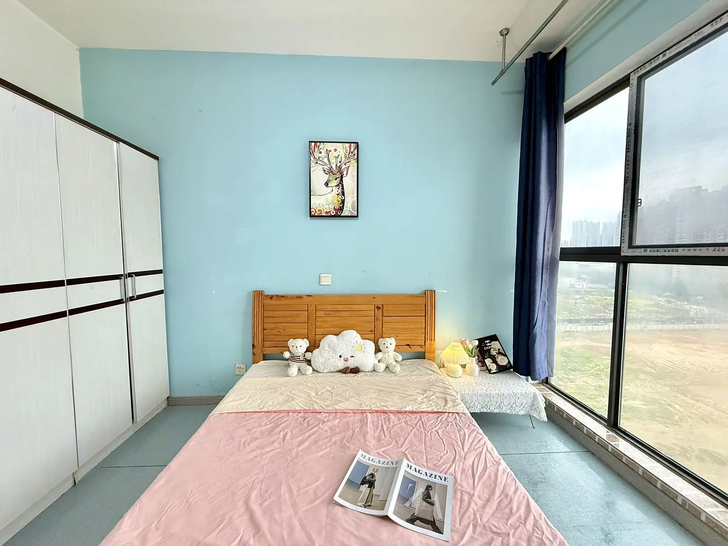房屋图片 4