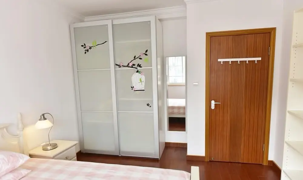 房屋图片 3