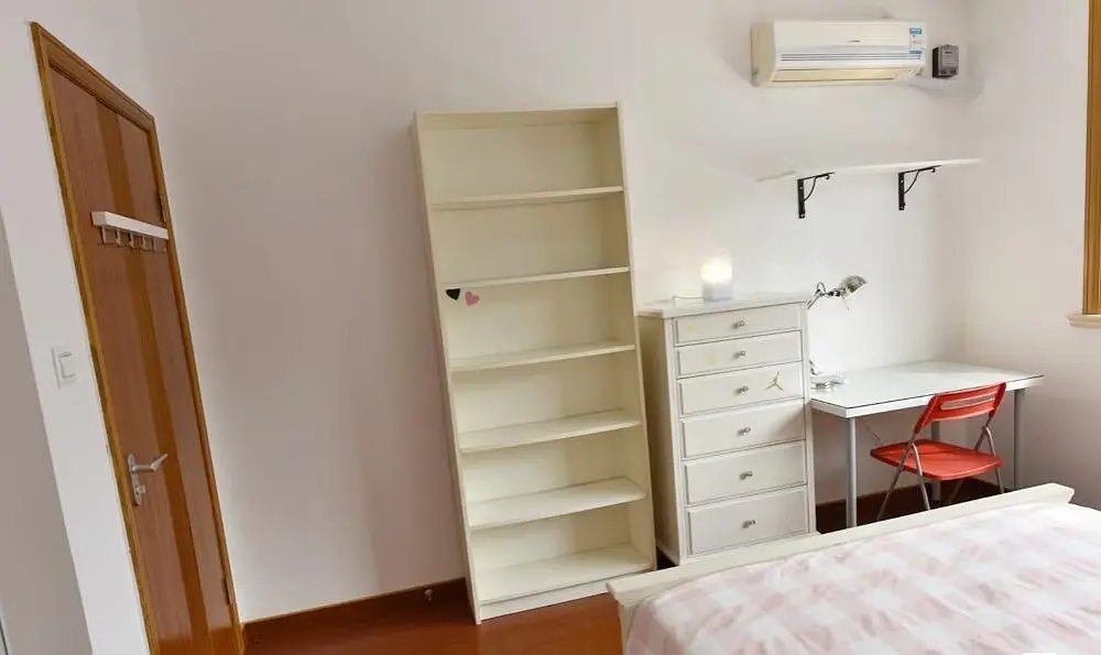 房屋图片 4
