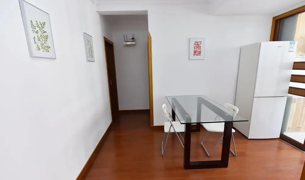 房屋图片 6