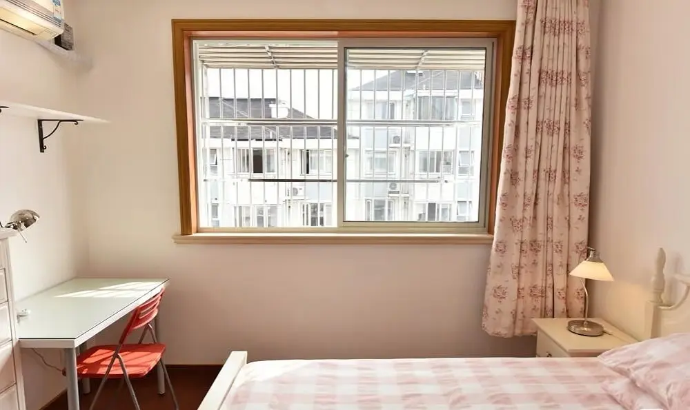 房屋图片 5
