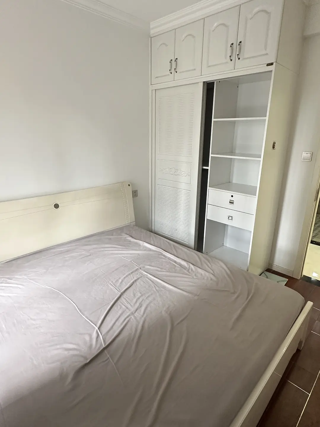 房屋图片 8