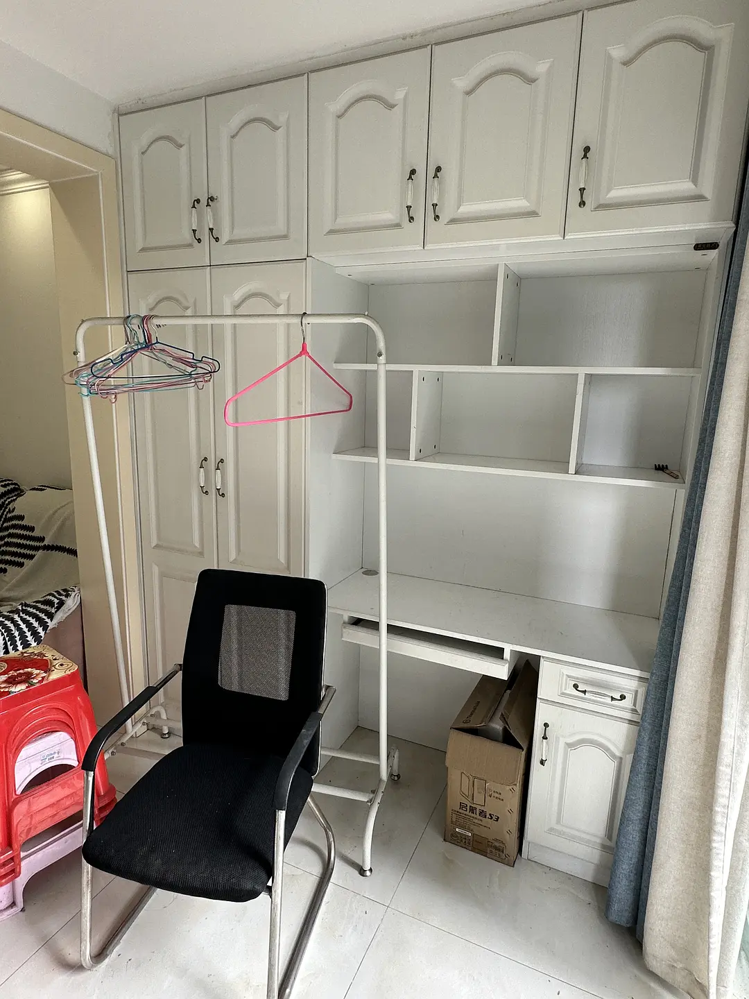 房屋图片 5