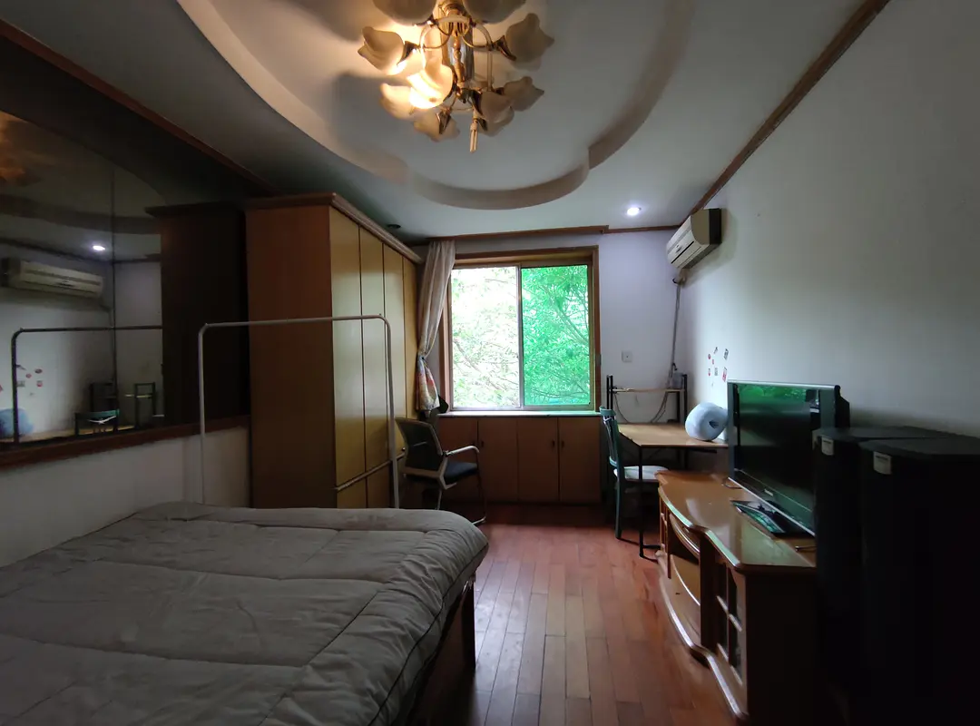 房屋图片 4